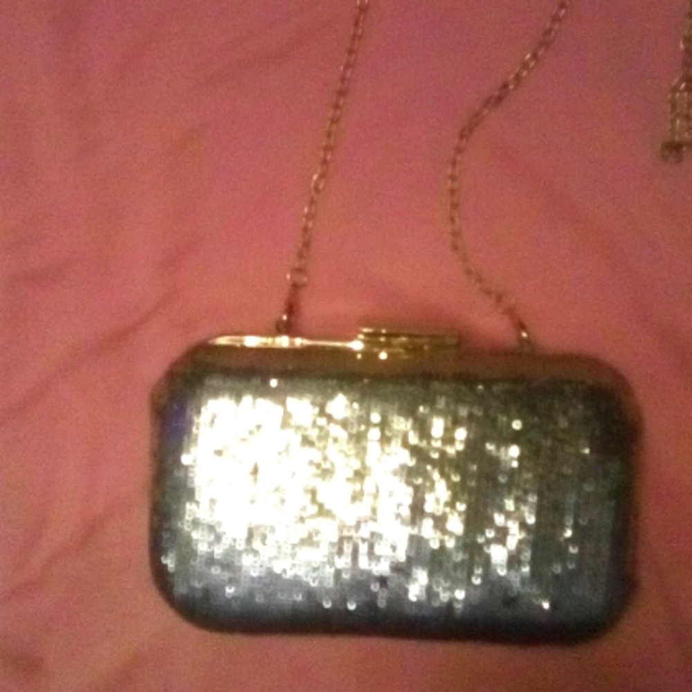LULU HANDCRAFTED BAG